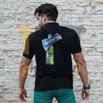 تی شرت تبلیغاتی (10)