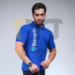 تی شرت تبلیغاتی (6)