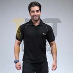 تی شرت تبلیغاتی (7)