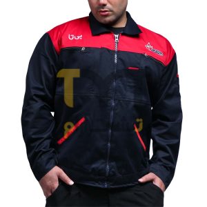 لباس کار مهندسی