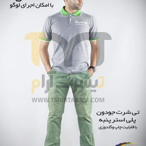 تی شرت جودون