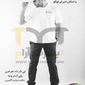 تی شرت جودون