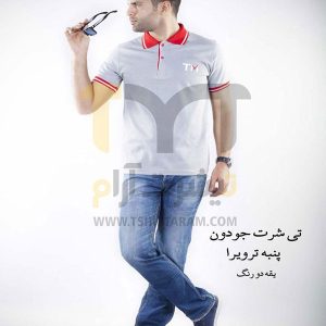 تی شرت جودون