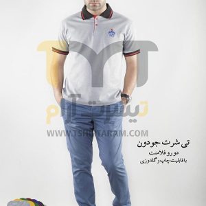 تی شرت جودون