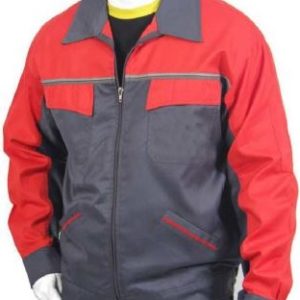 لباس کار مهندسی کد 2476