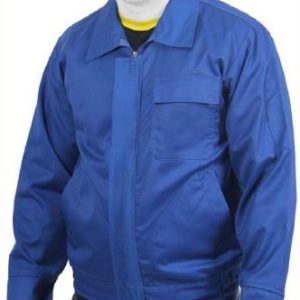 لباس کار مهندسی کد 2481