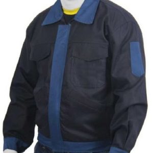 لباس کار مهندسی کد 2492