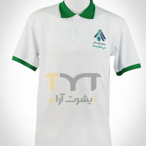 تیشرت تبلیغاتی کد 9402