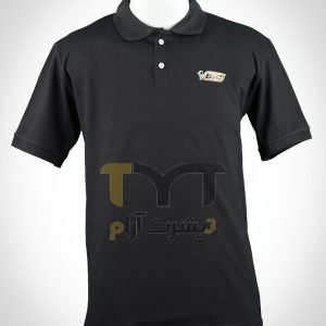 تیشرت تبلیغاتی کد 9403