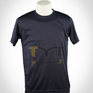 تیشرت تبلیغاتی کد 9404