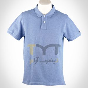 تیشرت تبلیغاتی کد 9405