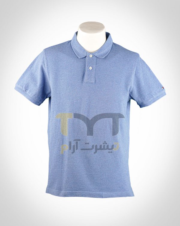 تیشرت تبلیغاتی کد 9405
