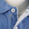 تیشرت تبلیغاتی کد 9405
