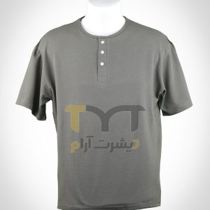 تیشرت تبلیغاتی کد 9401