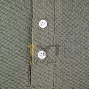 تیشرت تبلیغاتی آستین کوتاه کد 9401
