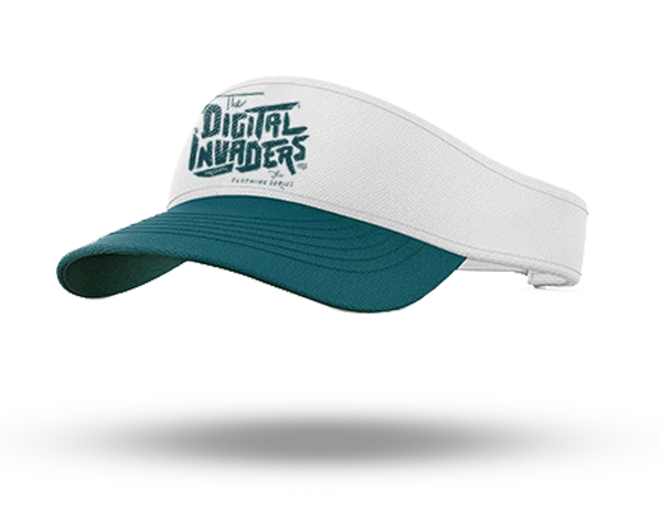 نقاب آفتابگیر