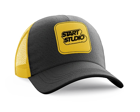 سفارش و خرید کلاه تبلیغاتی