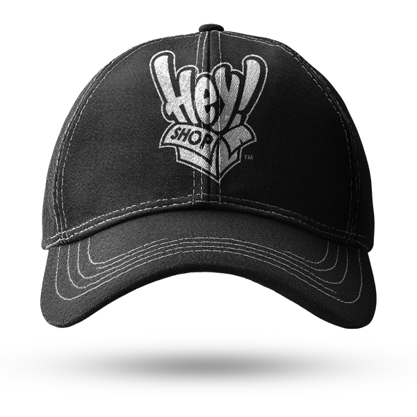 تولید کلاه تبلیغاتی