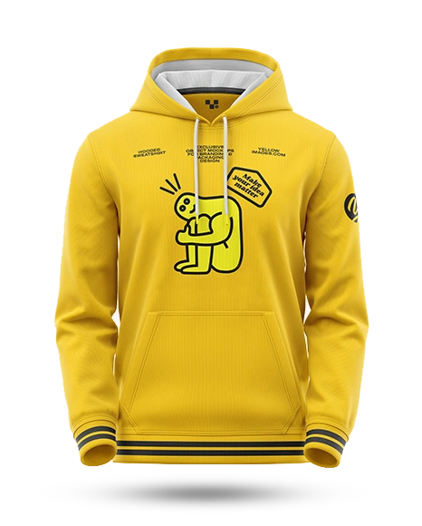 سفارش و خرید هودی