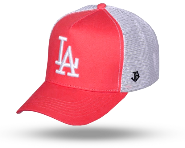 کلاه جلو خرگوشی