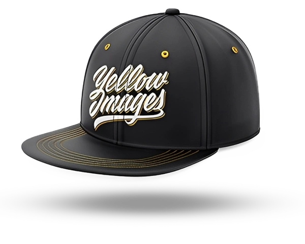 کلاه شش ترک