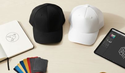 5 نکته کلیدی که قبل از سفارش کلاه تبلیغاتی باید بدانید؟