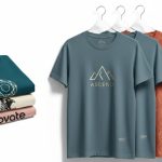 راهنمای جامع انتخاب تیشرت تبلیغاتی مناسب برندها