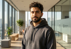 هودی تبلغاتی