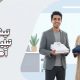 تیشرت آماده